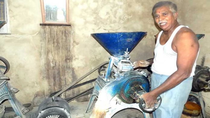 rice-flour-mill-Slider