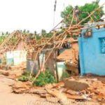 thanjai–Smart-city-project2