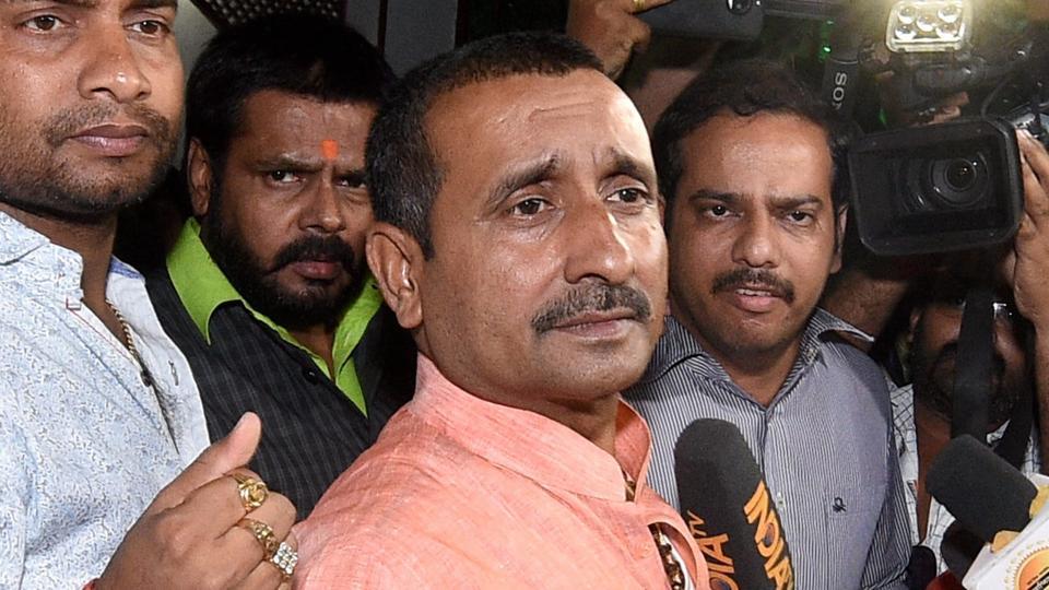 unnao-kuldip-singh-sengar
