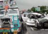 unnao-rape-victim-accident-raebareli