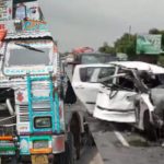 unnao-rape-victim-accident-raebareli