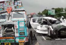 unnao-rape-victim-accident-raebareli