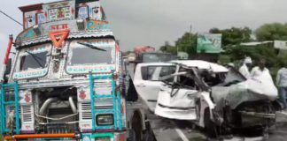 unnao-rape-victim-accident-raebareli