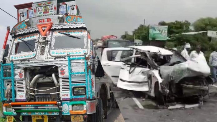 unnao-rape-victim-accident-raebareli