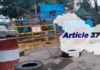 1-Kashmir-Fact-Finding-Team-report-Slider