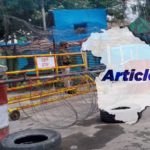 1-Kashmir-Fact-Finding-Team-report-Slider