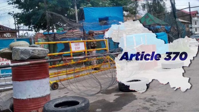 1-Kashmir-Fact-Finding-Team-report-Slider