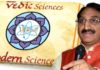 1-Ramesh-Pokhriyal-Nishank-Slider