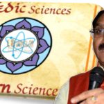1-Ramesh-Pokhriyal-Nishank-Slider