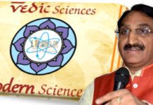1-Ramesh-Pokhriyal-Nishank-Slider