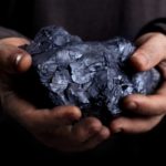 coal