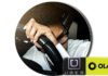 1-ola-uber-Car-Driver