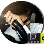 1-ola-uber-Car-Driver