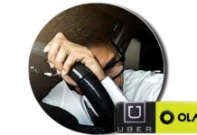 1-ola-uber-Car-Driver