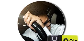 1-ola-uber-Car-Driver