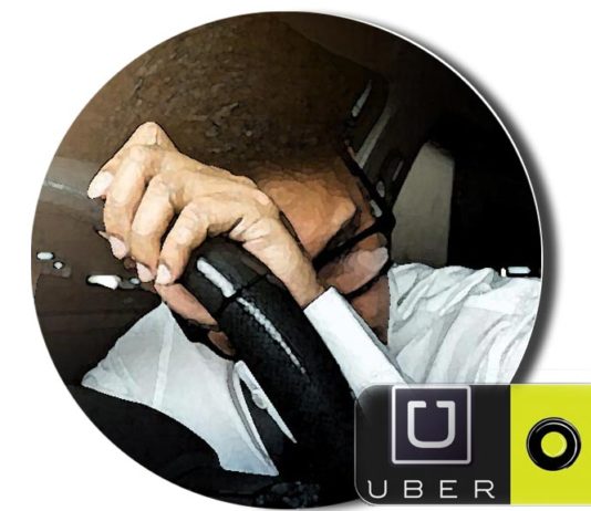 1-ola-uber-Car-Driver