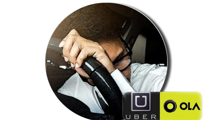 1-ola-uber-Car-Driver
