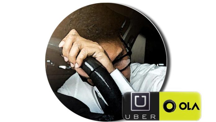 1-ola-uber-Car-Driver