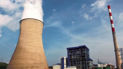 2-coal-plant-1