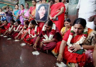 ADMK Mansoru