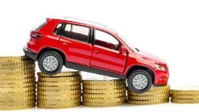 Auto-sales-fall
