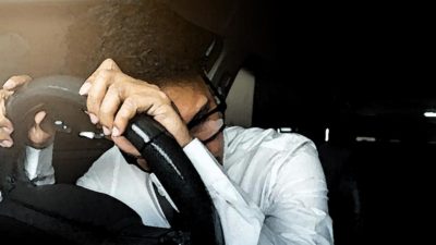 Car-Driver-Sleeping-1