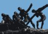 Chennai_LabourStatue_Slider