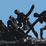 Chennai_LabourStatue_Slider