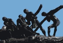 Chennai_LabourStatue_Slider