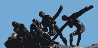 Chennai_LabourStatue_Slider