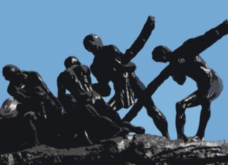 Chennai_LabourStatue_Slider