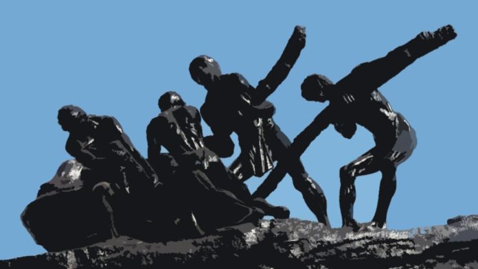 Chennai_LabourStatue_Slider