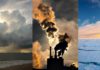 Climate-Change-Slider