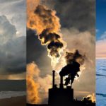 Climate-Change-Slider