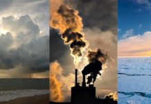 Climate-Change-Slider