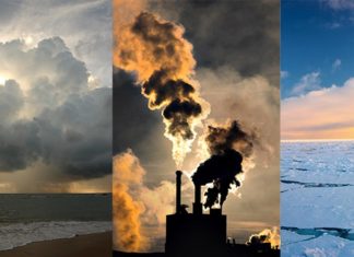 Climate-Change-Slider