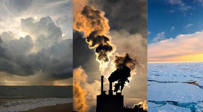 Climate-Change-Slider