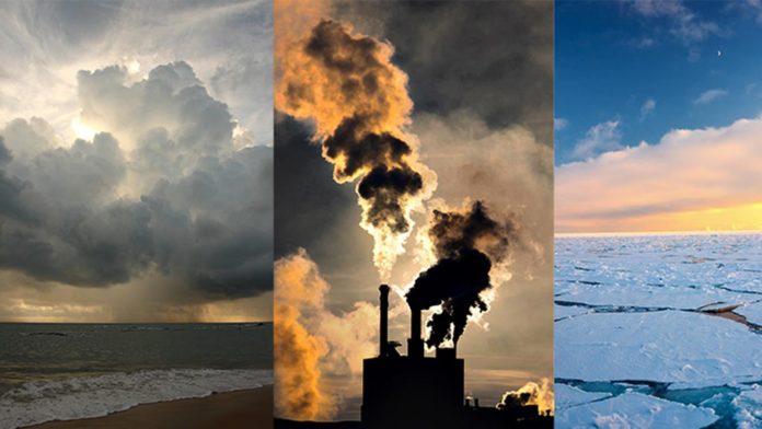 Climate-Change-Slider