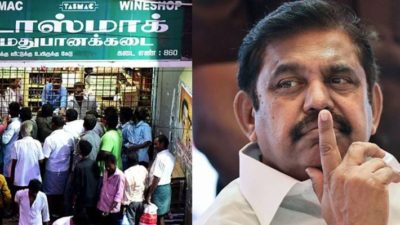 Edappadi-Palaniasamy_TASMAC