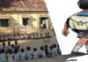 Government-School-Tamilnadu-Slider
