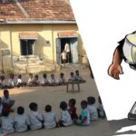 Government-School-Tamilnadu-Slider