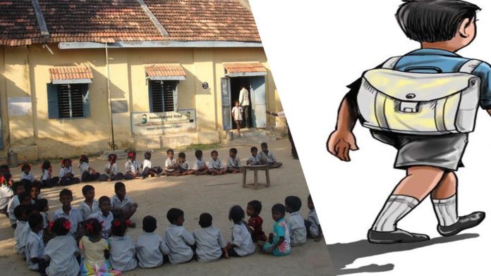 Government-School-Tamilnadu-Slider