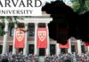 Harverd-University-Kashmir