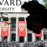 Harverd-University-Kashmir