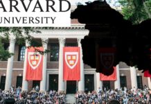 Harverd-University-Kashmir