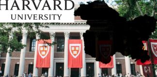Harverd-University-Kashmir