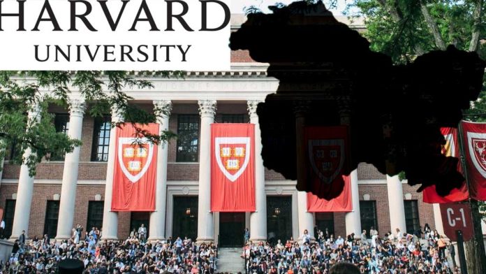 Harverd-University-Kashmir