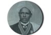 History-of-tamil-music---Abraham-Pandithar-Slider