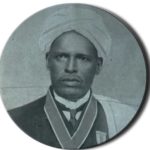 History-of-tamil-music---Abraham-Pandithar-Slider