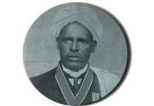 History-of-tamil-music---Abraham-Pandithar-Slider